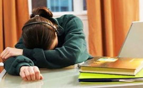 ��������񰴫Ⱦ�� ��������������